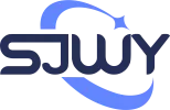 Århundradet  Weiye  (Dalian)  Kontroll  Utrustning  Co.,  Ltd.